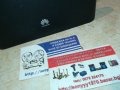 NEW huawei new 4g model-a1/mtel рутер 2610211658, снимка 7