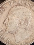 Сребърна монета 2 лева 1894г. Княжество България Княз Фердинанд първи 49614, снимка 9