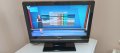 LCD телевизор Dyon НОМЕР 06. Model Victory22. 22инча 56см. РАБОТЕЩ. БЕЗ ДИСТАНЦИОННО. Внос от Герман, снимка 9