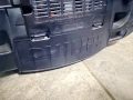 Радиокасетофон Philips AZ2000, снимка 10