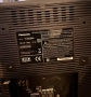  panasonic viera LCD 32inch, снимка 2