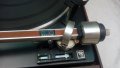 Garrard Synchro-Lab 95B-vintage грамофон., снимка 7