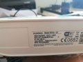 4G Wireless N Router Huawei B315s-22 , 4Port 1000Mbps, снимка 10