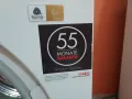 Сушилня AEG термопомпа и на изплащане, снимка 5