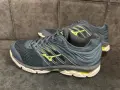 Mizuno Wave Paradox 5., снимка 1