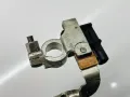 Кабел за акумулатор за BMW БМВ 1 серия F20 F21 116d N47D20C 9306405-01 2014, снимка 5