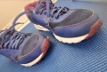 Nike air max 1ultra дамски маратонки 40.5, снимка 7