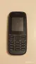 Nokia 105 - 2 SIM карти - комплект , снимка 2