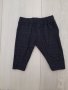 Бебешки дрешки, снимка 1 - Панталони и долнища за бебе - 41452247