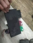 BCM module za  BMW Z3 E36 ,  6135 8387530 , снимка 2
