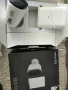 Нова Охранителна Camera Xiaomi IMILAB EC4 Outdoor Security  Set+Solar, снимка 2