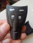 Кутийка за ключ Saab 93 , Сааб 9 3 , , снимка 1