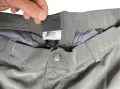 The North Face къс панталон Размер XL, снимка 8