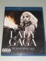 Blu-Ray Kолекция МУЗИКА Lady Gaga , снимка 1 - DVD дискове - 34269830