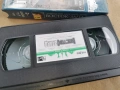 ВОСТОК ЗАПАД-VHS ORIGINAL 0302261858LCHERY1, снимка 6