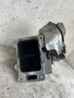 0280751016. ЕГР клапан за Vw Туран 1.6 TDI. 105кс. 2010-2015г, снимка 5