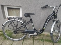 Електрически велосипед , снимка 8
