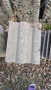 керемиди използвани, снимка 1 - Ремонти на покриви - 44620530