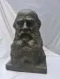 Андрей Николов - скулптура, снимка 7