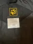 Дамско яке Jack Wolfskin .Размер XXL , снимка 3