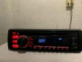Авто Cd Pioneer Bluetooth, снимка 2