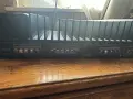 harman cardon ca-260, снимка 6