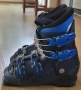 Детски ски обувки Wedze 500, 22-22,5ти номер, снимка 7