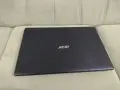 Acer Aspire 3 15.6'' Led/Core i5-7200U/4gb.ram/128gb.ssd./1tb.hdd, снимка 1