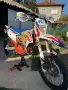 KTM EXC-F 250cc SIXDAYS, снимка 7