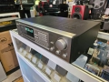 Ресийвър Onkyo TX-7900 В отлично техническо и визуално състояние. Две по 60 вата., снимка 8