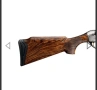 Карабина Benelli Argo E Prestige .300Win. Mag. 51см, снимка 2