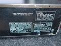 продавам дек technics-rs-bx646, снимка 5