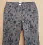 3XL Нов панталон Paola с кройка на дънки , снимка 2