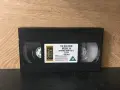 Видеокасета “ THE KID FROM BROOKLYN “ VHS, снимка 5