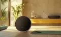 Преносима Bluetooth колона Harman Kardon Onyx Studio 9, нова, 2г. гаранция, снимка 2