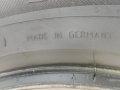 225/50R17 semperit-№12, снимка 9