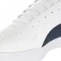 Мъжки Обувки Puma Caven Mid 385843-03, снимка 4