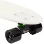 оригинално Penny AUSTRALIA Пениборд 27inch Skateboard скейтборд , снимка 1