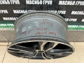 Джанта алуминиева джанти 8Jx19” за Бмв Х1 Х2 Bmw X1 F48 X2 F39, снимка 7