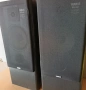 Yamaha NS-s34 тонколони , снимка 4