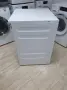 UK Сушилня Miele T1 - Термопомпа - Аларма - Подсветка -12м Гаранция Миеле, снимка 10