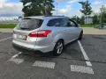 🚗 Ford Focus 2.0 TDCi – 140 к.с., снимка 3