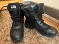 Тактически обувки S.W.A.T HAWK 9 , снимка 1