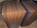 KEF Caprice ii тонколони , снимка 6