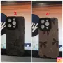 калъфи за Iphone 14 pro Iphone 11, снимка 2