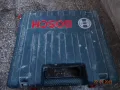 перфератор  Bosch, снимка 5