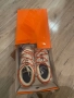 Nike dunk off white 13 , снимка 6