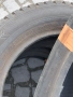 4 бр.зимни гуми 185/65R/15, снимка 6