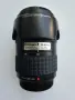 Фотоапарат Olympus E-500 с два обектива, снимка 7