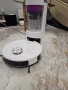 робот прахосмукачка eureka e10s и eureka e20 plus, снимка 9